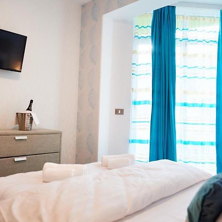 Aquamarin 2Bd Apt Spa N Pools Beach Resort Navodari Dış mekan fotoğraf